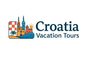 croatiavacationstour.com