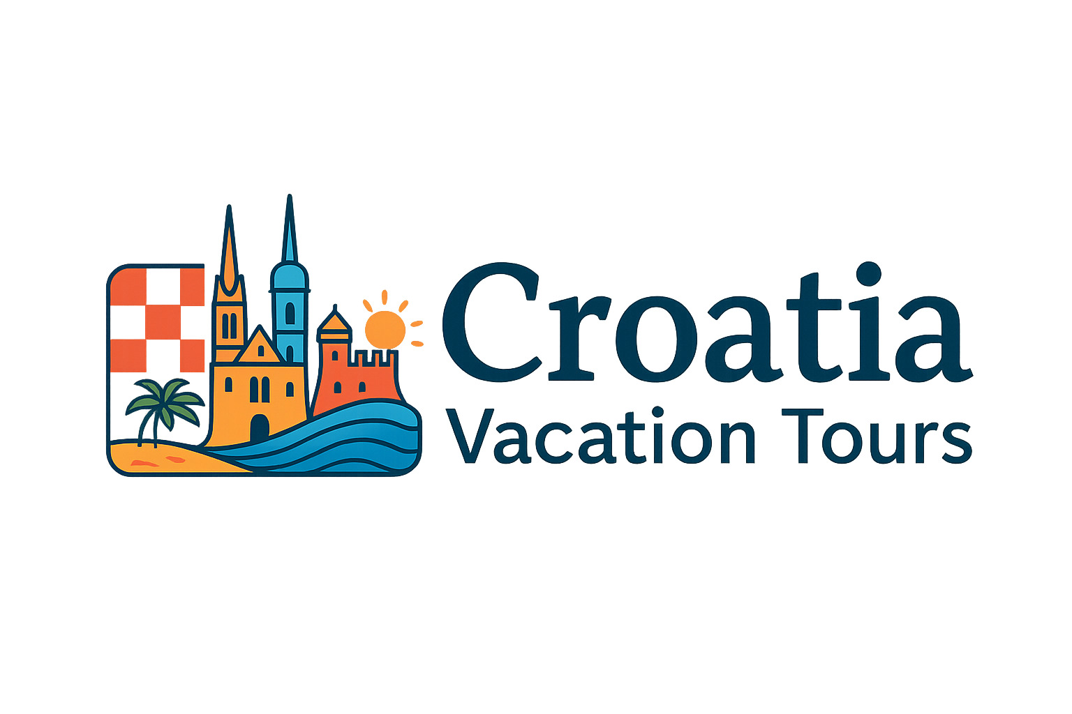croatiavacationstour.com