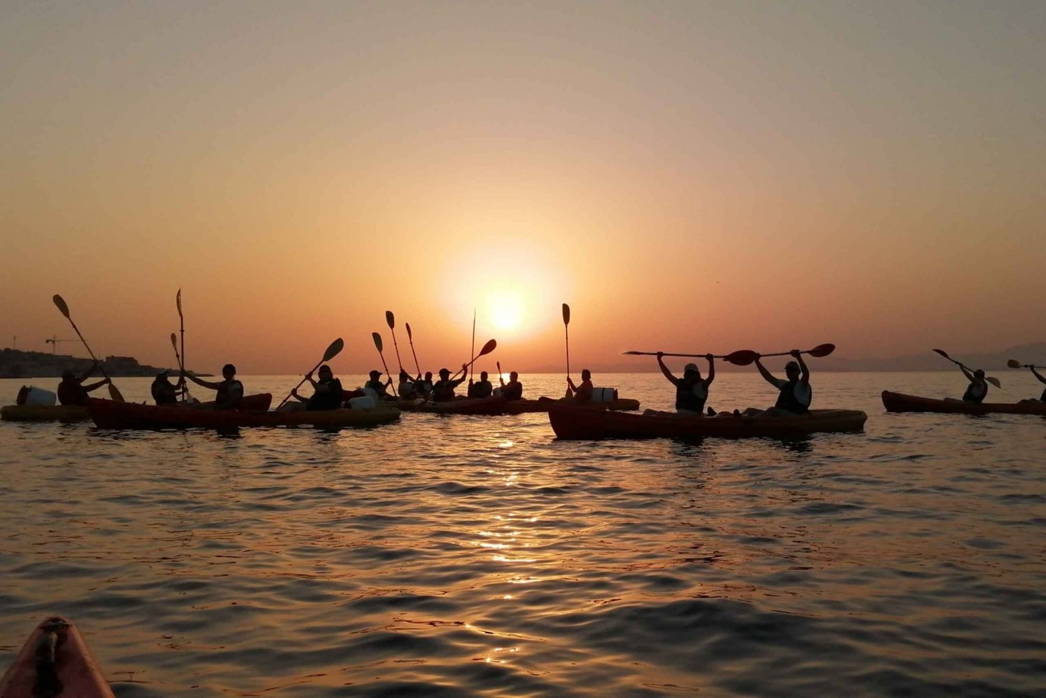dubrovnik-sea-kayaking-day-or-sunset-tour-3162315